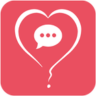 Seduction SMS 2019 - Text mess icon