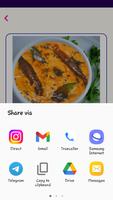 Chutney Recipes | चटणी पाककृती screenshot 2