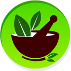 Ajibaicha Batwa आजीबाईचा बटवा icon