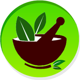 Ajibaicha Batwa आजीबाईचा बटवा icon