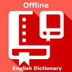 English Dictionary - Offline Free