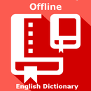 English Dictionary - Offline Free APK