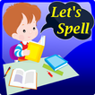 Kids Spelling Learning
