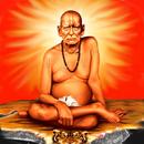 Shri Swami Samarth-APK