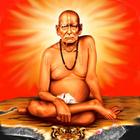 Shri Swami Samarth icône