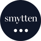 Smytten biểu tượng