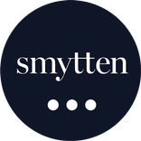 Smytten-Try Samples & Shop