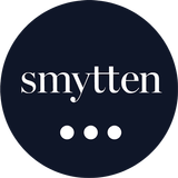 Smytten: Trial Pack & Shopping APK