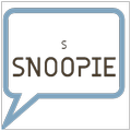 Snoopie