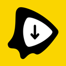 Video Downloader for Snack Vid APK