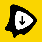 Video Downloader for Snack Vid icon