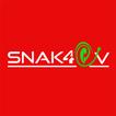 SNAK4EV icon