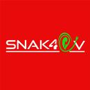 SNAK4EV APK