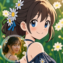 AI Labubu Doll Photo Generator APK