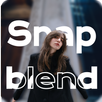 Photo Editor Aesthetic Filters APK