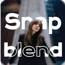 Photo Editor Aesthetic Filters APK