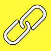 Connect for Snapchat
