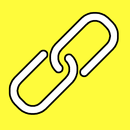 Connect for Snapchat APK