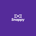 Snappy Delivery