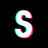 Snaptik App APK