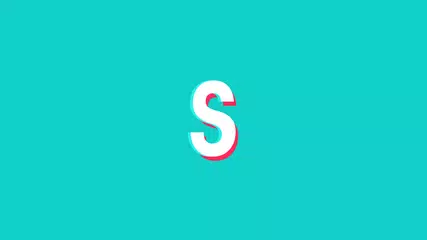 Snaptik App APK download