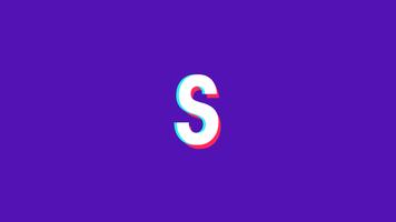 Snaptik App Ekran Görüntüsü 3