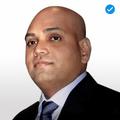 Snehalniti's 10XMBA Online