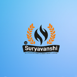 Suryavanshi Society
