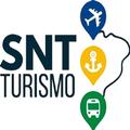 Snt Tours