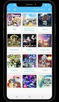 SO ANIME 截图 3