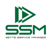 SSM SETTE SERVICE MANAGER