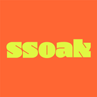ssoak store icon