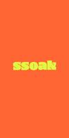 ssoak store poster