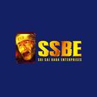 SSBE-icoon