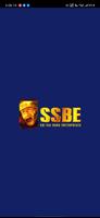 SSBE-poster