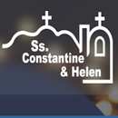 Ss Constantine Helen Church APK