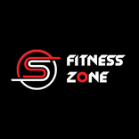 SS Fitness Zone