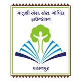 Shree Ram Vidhyalaya E - Learning biểu tượng