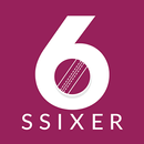 Ssixer APK