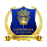 Sarvodaya PU College