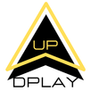 Up Dplay APK
