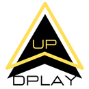 Up Dplay APK