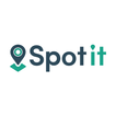 Spotit icon