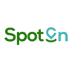 SpotOn - Data Science Nigeria APK