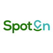 SpotOn - Data Science Nigeria