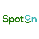 SpotOn - Data Science Nigeria APK