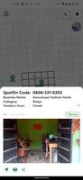 SpotOn - Data Science Nigeria скриншот 1