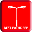 Best Pathdeep icono