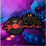 Spokane Latin Radio