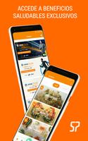 Sportafolio screenshot 2